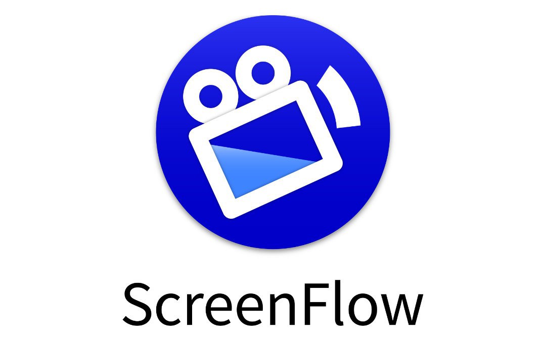 screenflow 7 mac