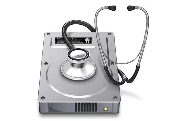 Formatting external hard drive for mac os sierra