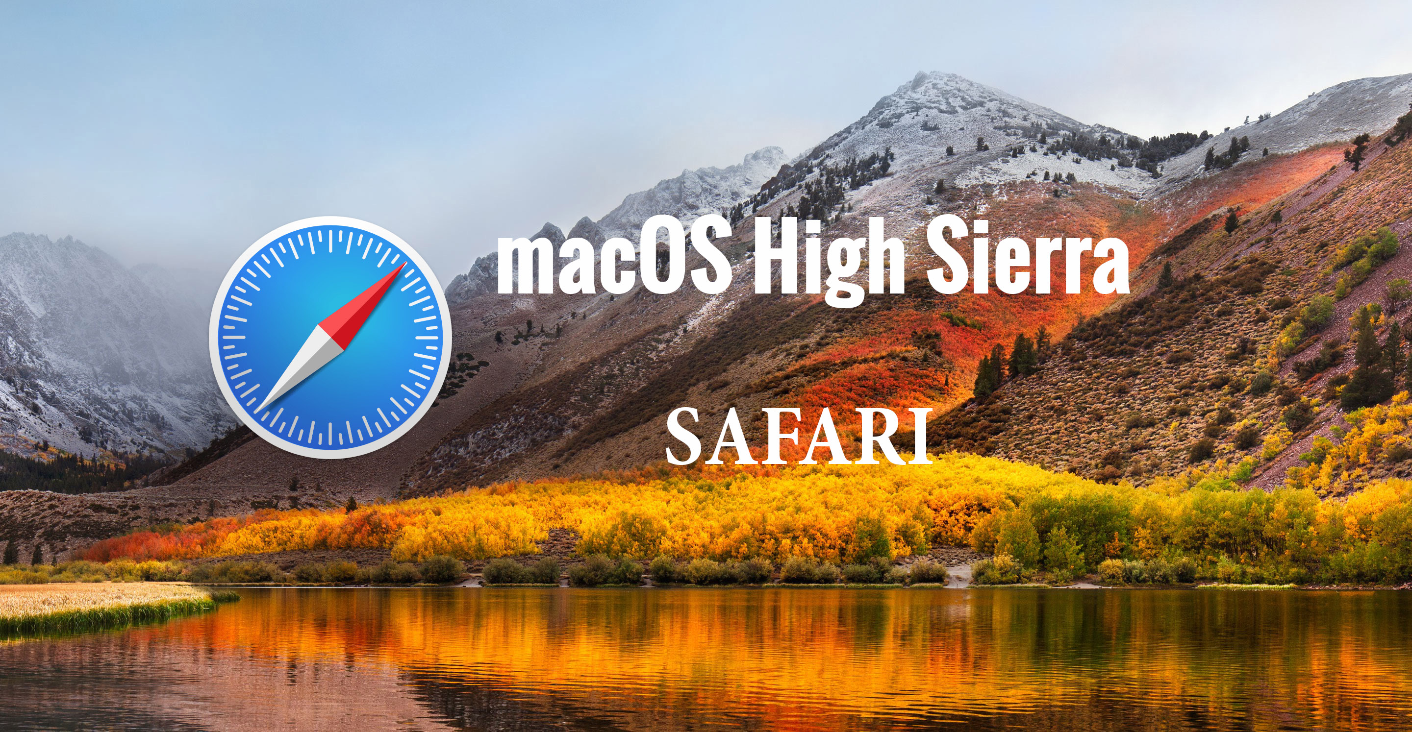 download safari for mac sierra